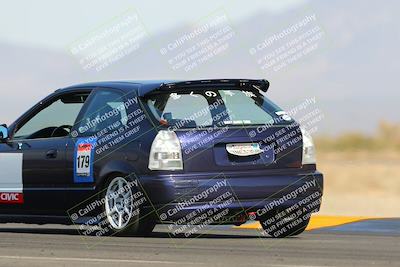 media/Feb-12-2023-Club Racer Events (Sun) [[9ed0490a96]]/5-Beginner (Blue)/Session 3 (Turn 16)/